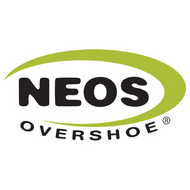 Neos